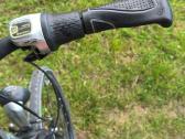 Tecnobike Urban dviratis 28" 46cm (s/m) Shiman - nuotraukos Nr. 5