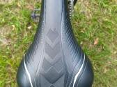 Tecnobike Urban dviratis 28" 46cm (s/m) Shiman - nuotraukos Nr. 6