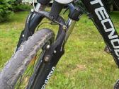 Tecnobike Urban dviratis 28" 46cm (s/m) Shiman - nuotraukos Nr. 13