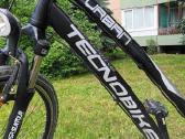 Tecnobike Urban dviratis 28" 46cm (s/m) Shiman - nuotraukos Nr. 14