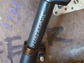 Tecnobike Urban dviratis 28" 46cm (s/m) Shiman - nuotraukos Nr. 19