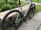 Canyon endurace allroad - nuotraukos Nr. 3
