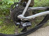 Canyon endurace allroad - nuotraukos Nr. 4