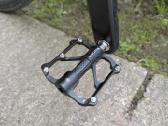 Canyon endurace allroad - nuotraukos Nr. 5