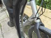 Canyon endurace allroad - nuotraukos Nr. 6