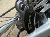 Canyon endurace allroad - nuotraukos Nr. 7