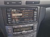 Parduodu toyota avensis - nuotraukos Nr. 2