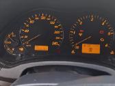 Parduodu toyota avensis - nuotraukos Nr. 3
