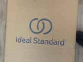 Nauja Ideal Standard Connect 2 dušo kabina (90x90) - nuotraukos Nr. 5