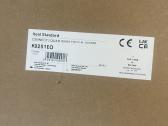 Nauja Ideal Standard Connect 2 dušo kabina (90x90) - nuotraukos Nr. 4