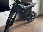 Gt54 Pro