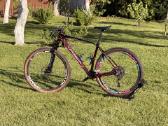 Orbea Alma M Team - nuotraukos Nr. 2