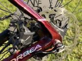 Orbea Alma M Team - nuotraukos Nr. 3