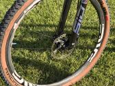 Orbea Alma M Team - nuotraukos Nr. 4