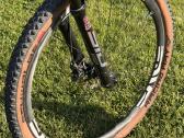 Orbea Alma M Team - nuotraukos Nr. 5