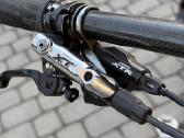 Orbea Alma M Team - nuotraukos Nr. 8