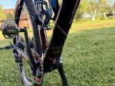 Orbea Alma M Team - nuotraukos Nr. 9