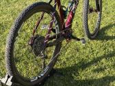 Orbea Alma M Team - nuotraukos Nr. 10