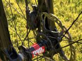 Orbea Alma M Team - nuotraukos Nr. 12