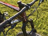 Orbea Alma M Team - nuotraukos Nr. 13
