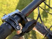 Orbea Alma M Team - nuotraukos Nr. 14