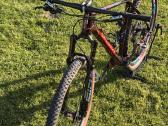 Orbea Alma M Team - nuotraukos Nr. 15
