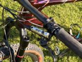 Orbea Alma M Team - nuotraukos Nr. 16