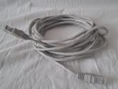 Cat 5e kabelis 5metrai