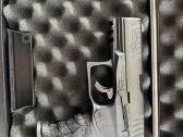 Walther Ppq M2 T4e .43 Co2 - nuotraukos Nr. 2