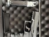 Walther Ppq M2 T4e .43 Co2 - nuotraukos Nr. 3