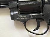 Record Chief 380 Me Gum - nuotraukos Nr. 6