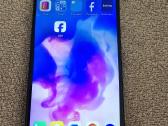 Huawei y6 2019 20€