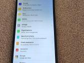 Huawei y6 2019 20€ - nuotraukos Nr. 2