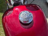Harley davidson Xlh1000, 1979metų - nuotraukos Nr. 5