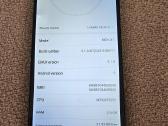 Huawei y6 2019 20€ - nuotraukos Nr. 3