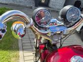 Harley davidson Xlh1000, 1979metų - nuotraukos Nr. 6