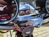Harley davidson Xlh1000, 1979metų - nuotraukos Nr. 7