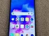 Huawei y6 2019 20€ - nuotraukos Nr. 4