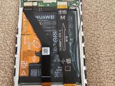 Huawei y6 2019 20€ - nuotraukos Nr. 5
