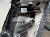 Jura Impressa C5 automatinis kavos aparatas - nuotraukos Nr. 6