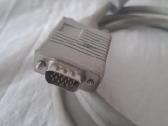 Vga į Vga 1.8 m ilgio laidas - nuotraukos Nr. 2