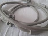 Vga į Vga 1.8 m ilgio laidas - nuotraukos Nr. 4