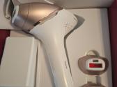 Philips Bri955/00 lazerinis epiliatorius - nuotraukos Nr. 2