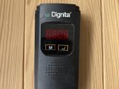 Alkoblok Dignita