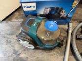 Dulkių siurblys Philips Fc9330/09, 900 W - nuotraukos Nr. 2