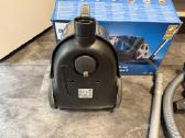 Dulkių siurblys Philips Fc9330/09, 900 W - nuotraukos Nr. 4