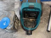 Dulkių siurblys Philips Fc9330/09, 900 W - nuotraukos Nr. 5