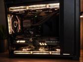 I9-14900kf / Rtx 4070 / 32gb Ddr5 - nuotraukos Nr. 2