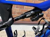 Orbea Oiz Ltd dydis L su flight attendant - nuotraukos Nr. 3
