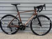Musing ranger disc Di2